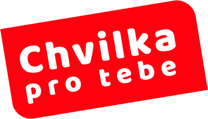 pro tebe