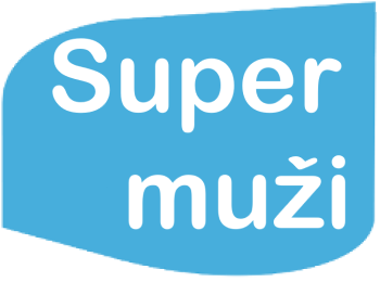 muzi