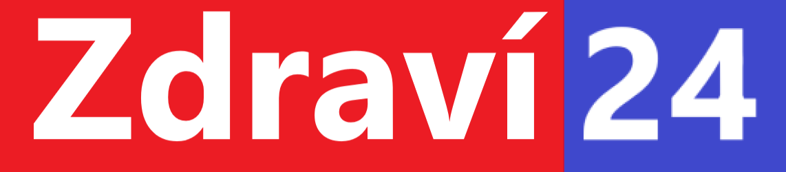 zdravi